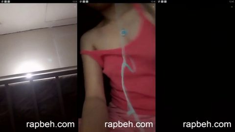 xmelayu-1427-malay-sexy