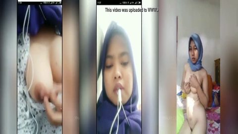 xmelayu-2681-malay-bini