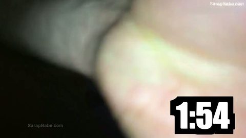 Tudung-Spying-Viral-Awek-14A429