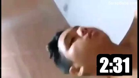 xmelayu-4052-malay-awek