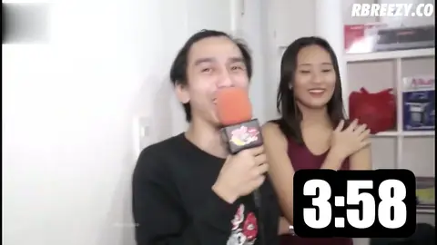 Tudung-xxx-10M-Views-Dalam-828518