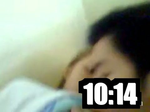 xmelayu-4127-malay-sexy