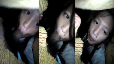 xmelayu-2729-malay-chubby