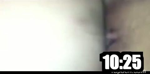 xmelayu-4155-malay-seksi