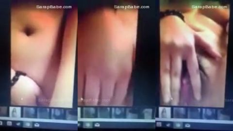 xmelayu-1578-malay-milf