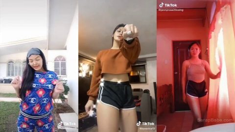 xmelayu-2741-malay-sexy
