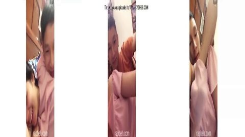 xmelayu-2751-malay-seksi