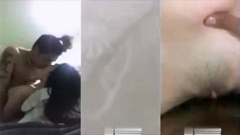 xmelayu-2769-malay-seksi