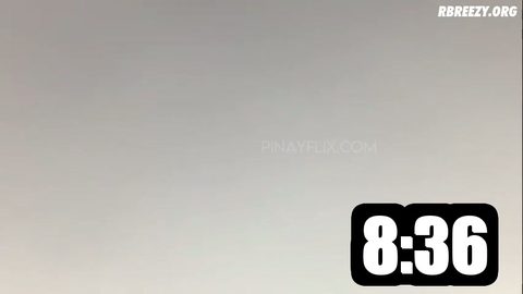 xmelayu-4243-malay-janda