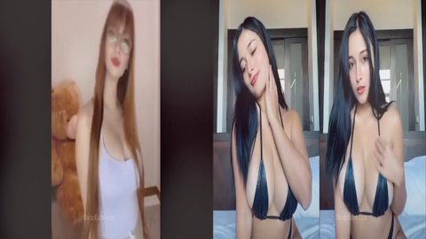 xmelayu-2797-malay-couple