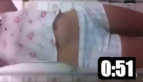 xmelayu-4314-malay-milf