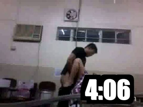 xmelayu-4335-malay-seksi