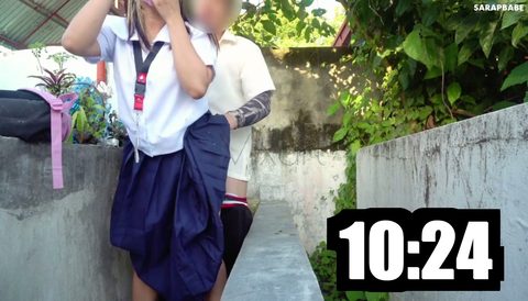 xmelayu-4353-malay-seksi
