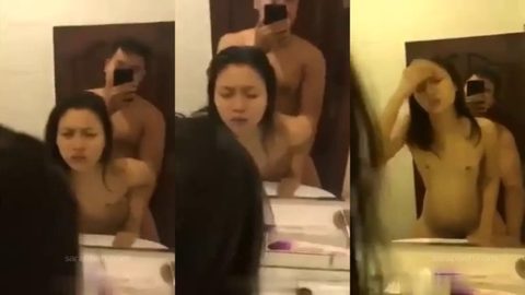 xmelayu-2832-malay-hot
