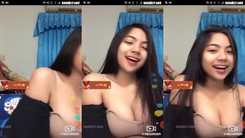 xmelayu-1678-malay-viral