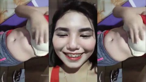 xmelayu-2861-malay-bini