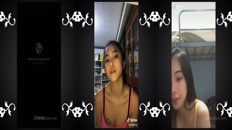 xmelayu-2864-malay-awek