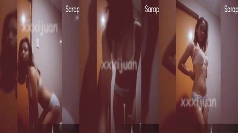 xmelayu-2869-malay-couple