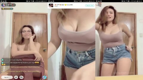xmelayu-2874-malay-milf