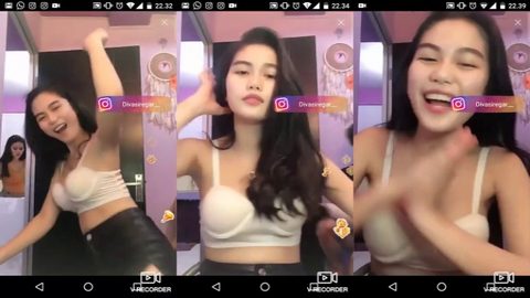 xmelayu-2877-malay-seksi