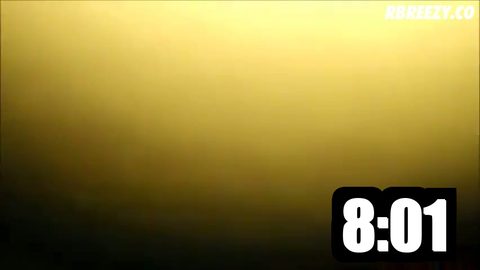 xmelayu-4486-malay-viral