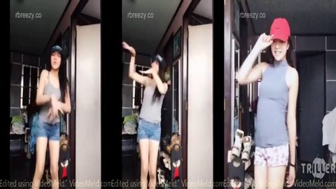 Video-Janda-Berhias-Full-HD-Clear-Terbaru-00AC28