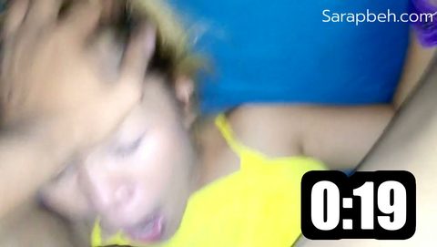 Video-Janda-Gersang-Video-Suami-Isteri-Share-Telegram-Group-HD-Clear-Terbaru-A08464