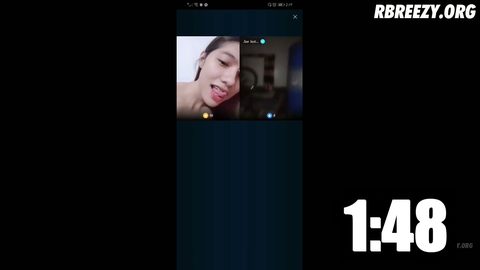 xmelayu-4507-malay-couple