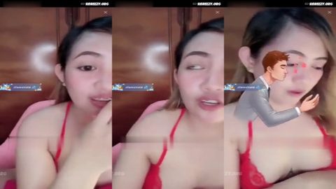 xmelayu-1779-malay-seksi