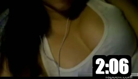 xmelayu-4512-malay-milf