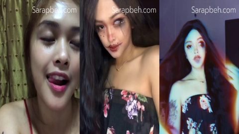 Video-Melayu-Sabah-Sarawak-Full-Video-HD-Clear-Terbaru-Melayu-Pinay-1B58E8