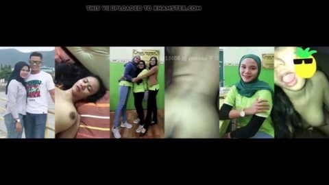 xmelayu-2916-malay-malay