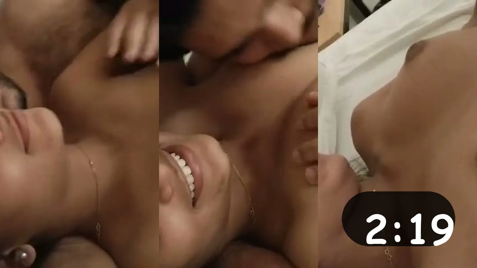 Viral Awek 69