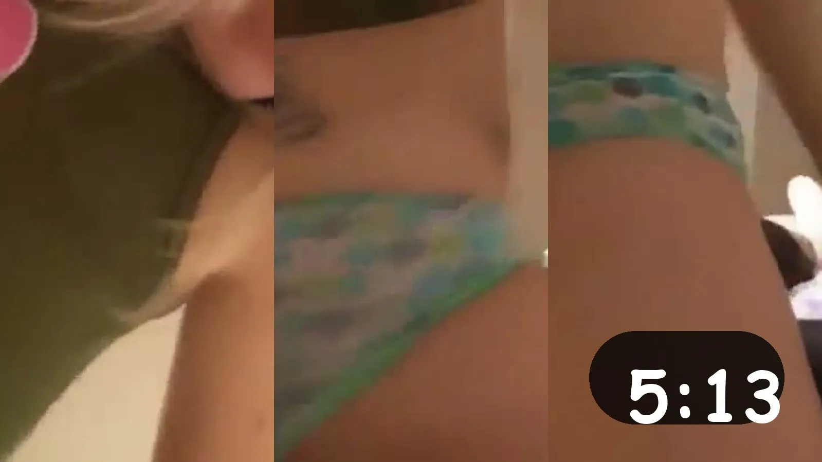 Xvideos freaky teen gives lap dance until SD