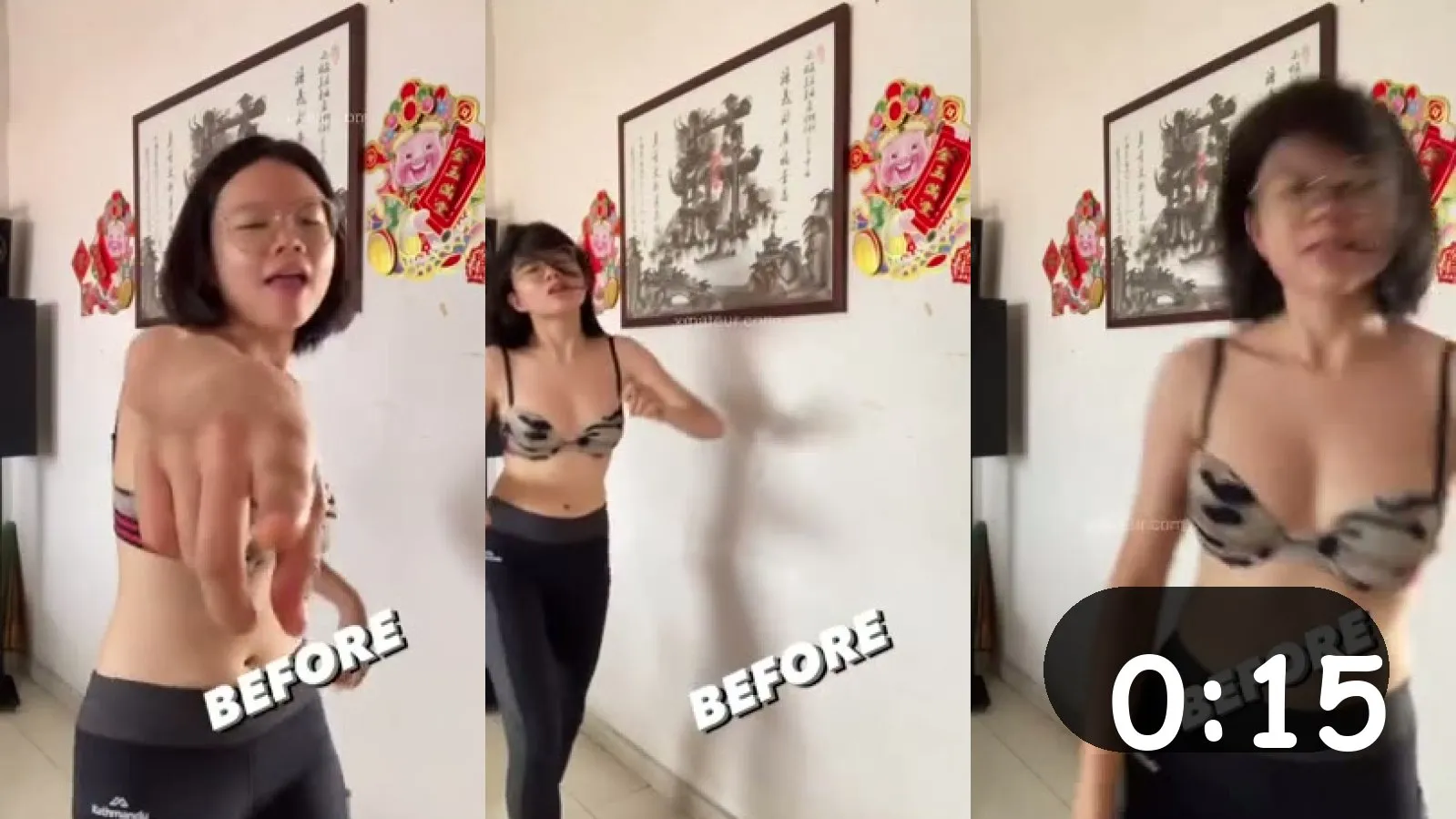 asian dancing (1)