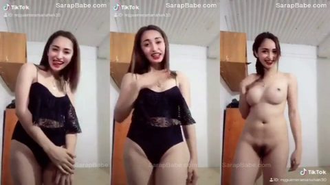 xmelayu-5899-malay-janda