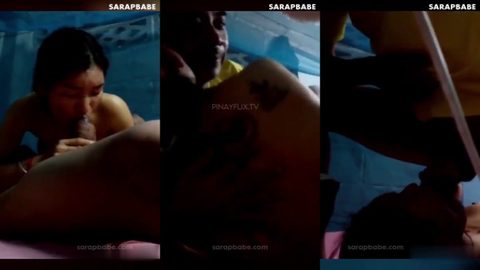 xmelayu-5933-malay-chubby