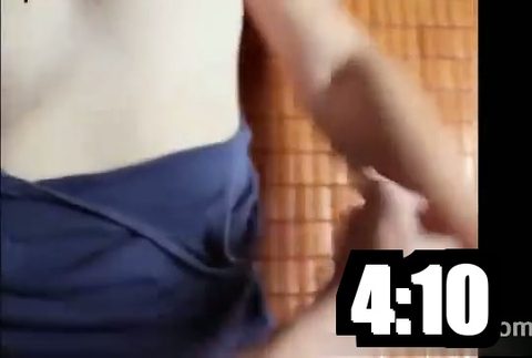 xmelayu-5495-malay-sexy