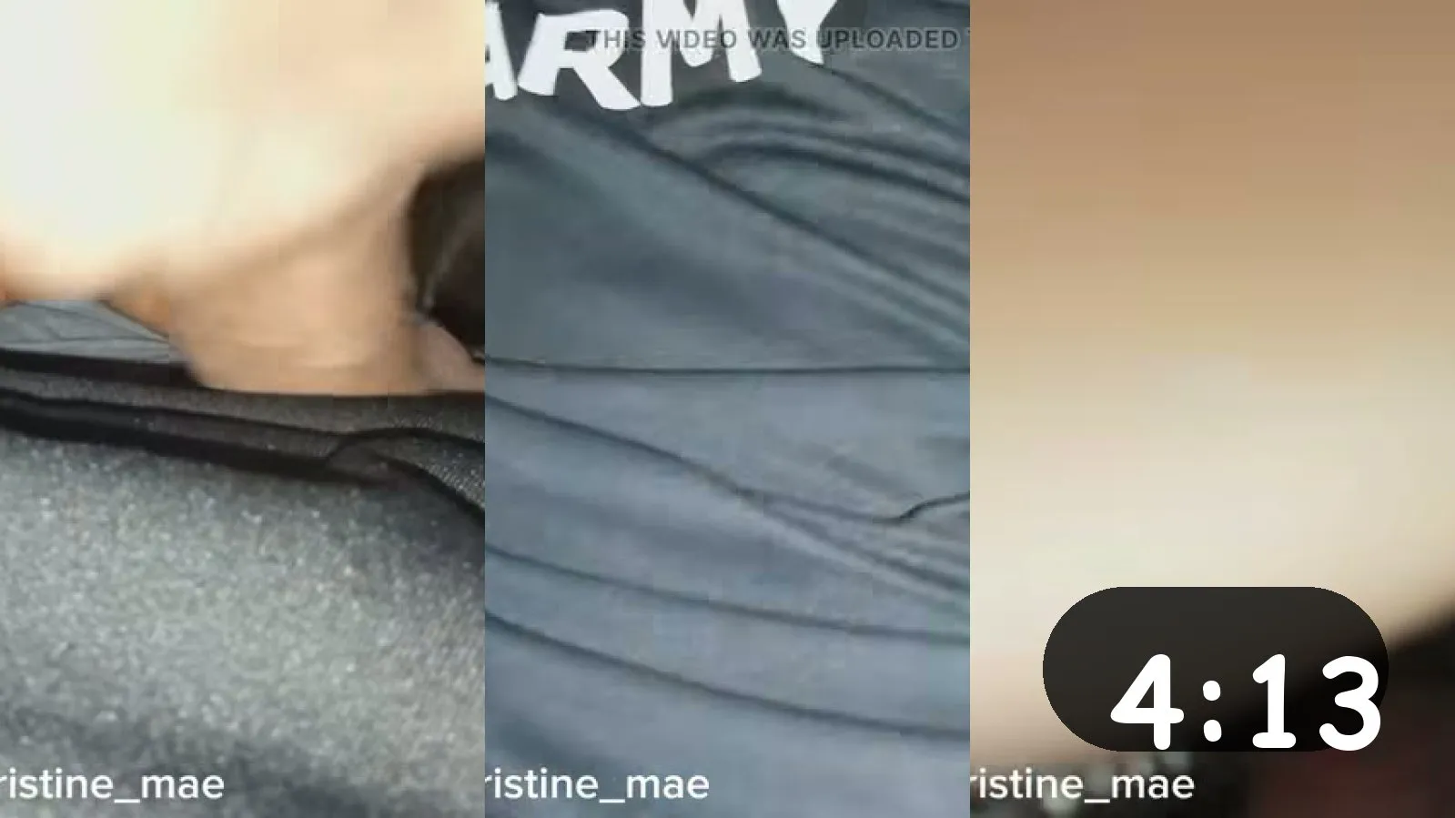 kampung tumblr Amateur