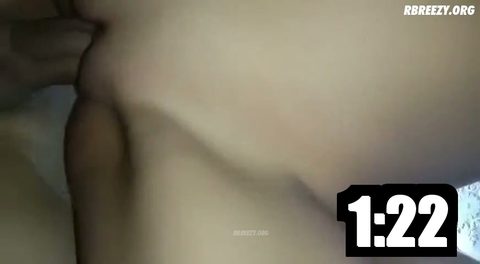xmelayu-3270-malay-milf