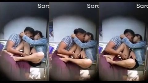 xmelayu-2399-malay-sexy