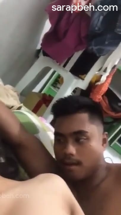 xmelayu-6310-malay
