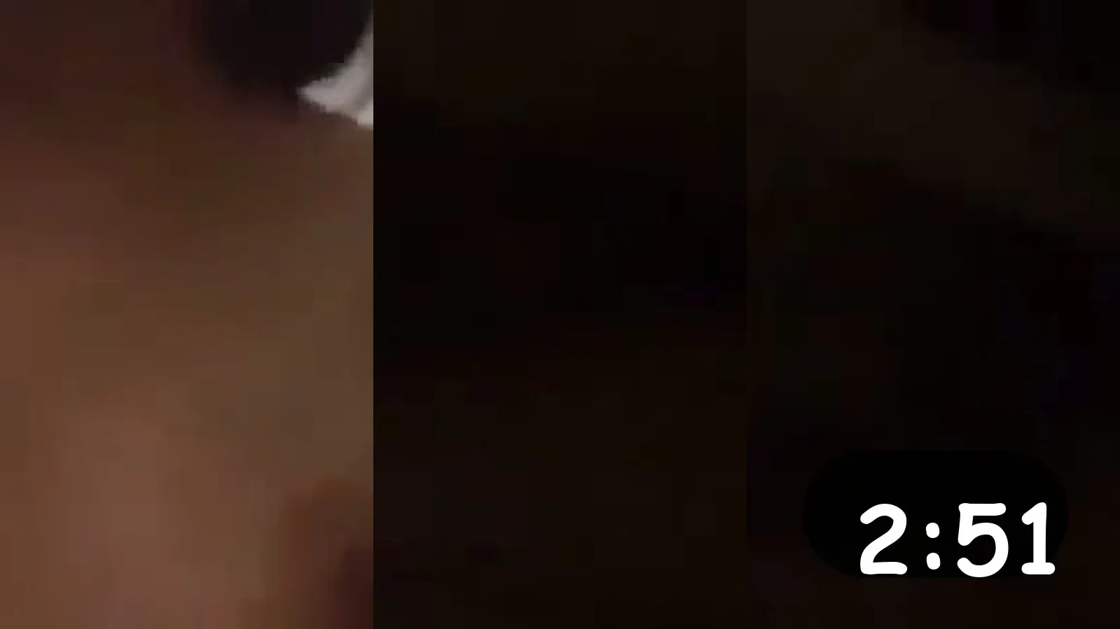 xx melayu video 01 amateur (100)
