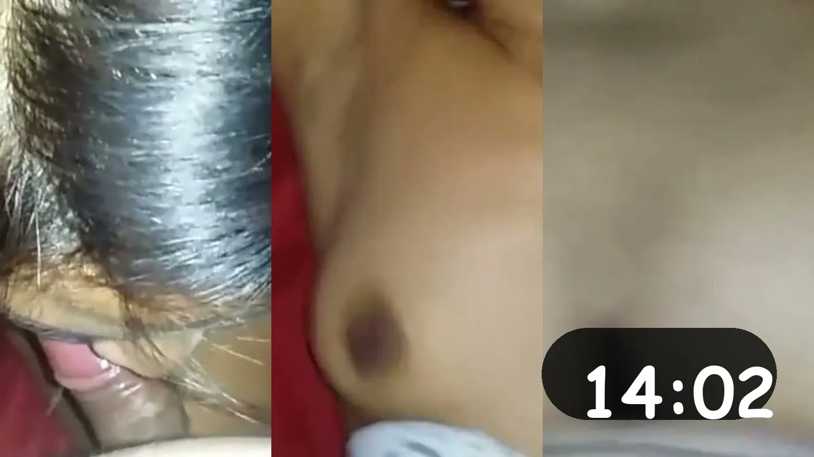 xx melayu video 01 amateur (106)