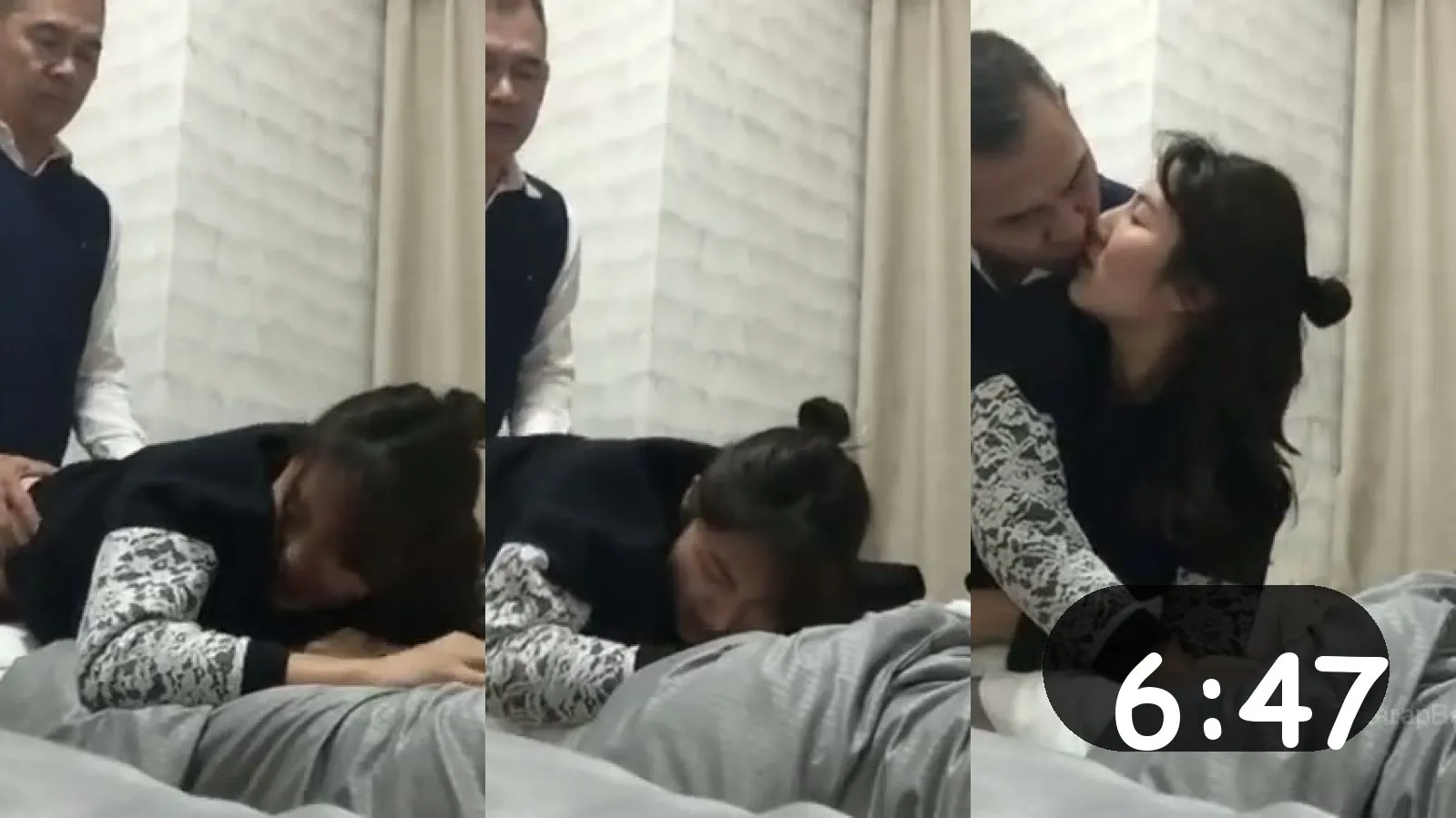 xx melayu video 01 amateur (120)
