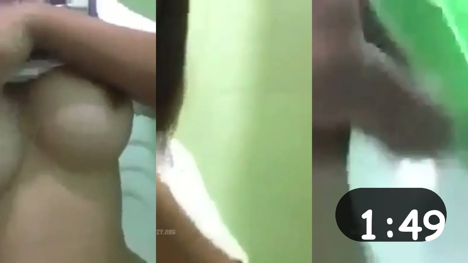 xx melayu video 01 amateur (126)
