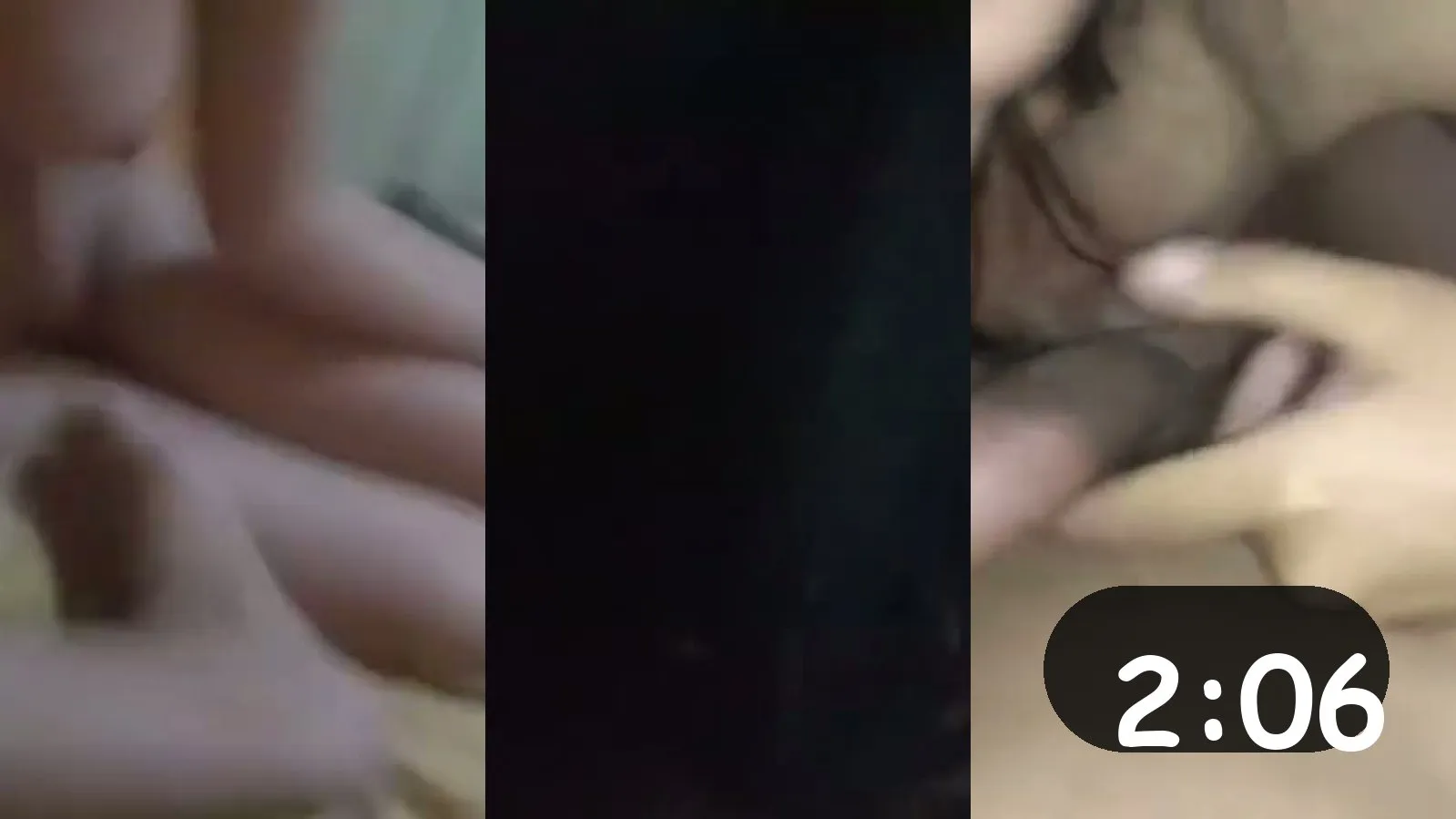 xx melayu video 01 amateur (136)