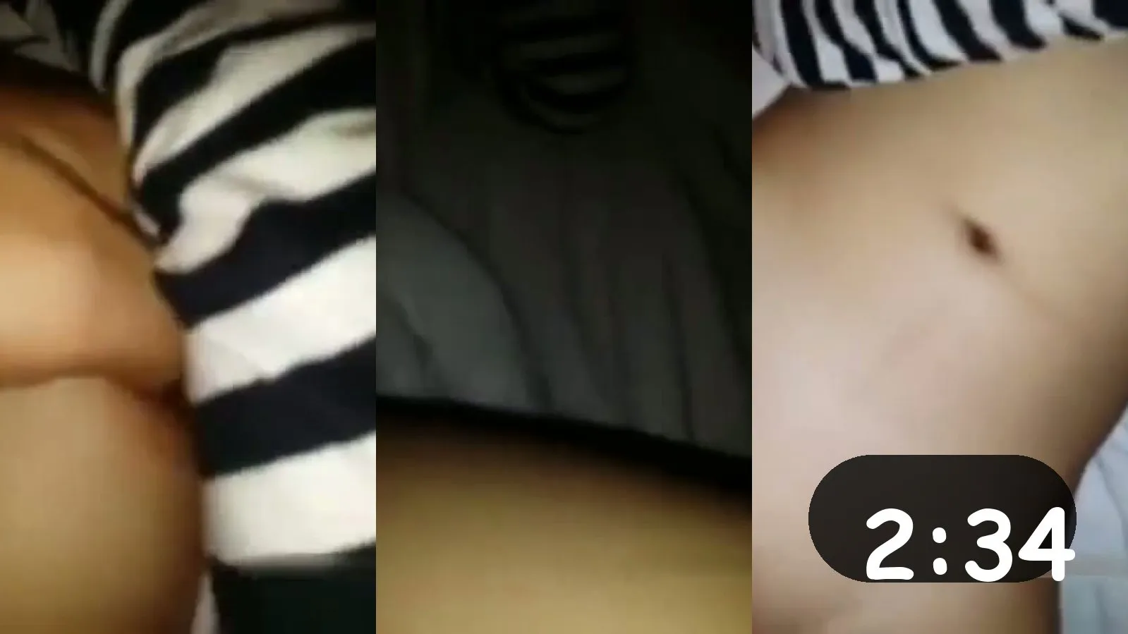 xx melayu video 01 amateur (145)