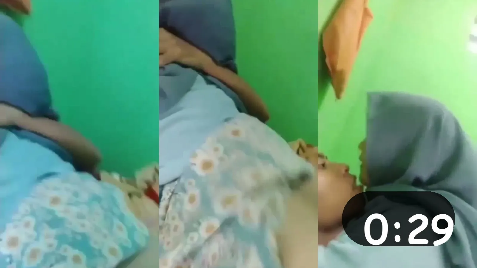 xx melayu video 01 amateur (168)