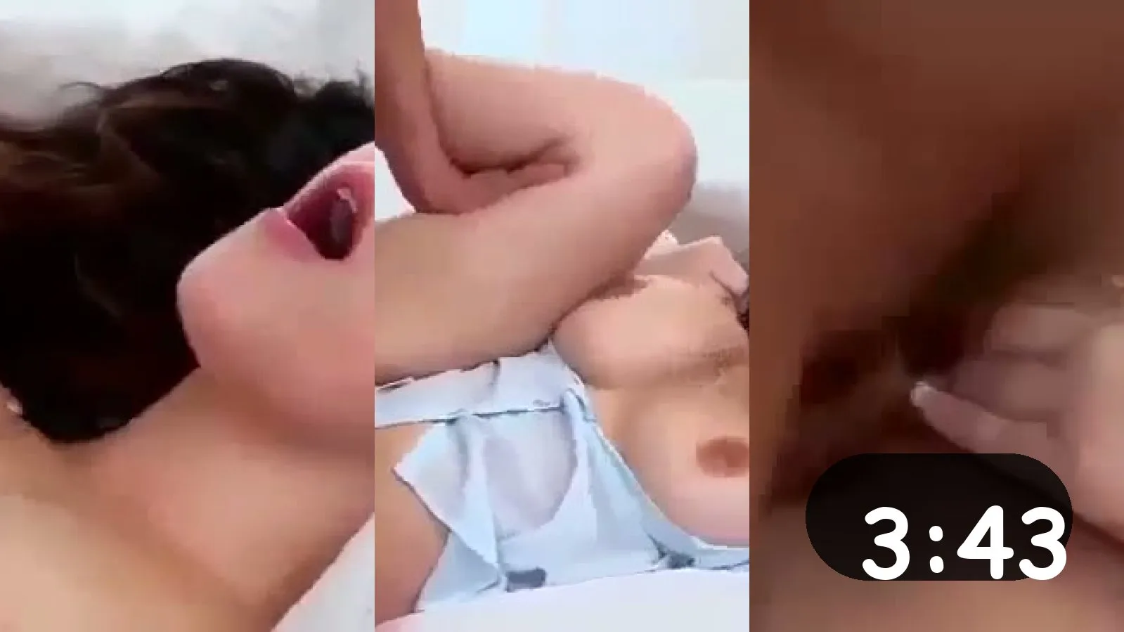 xx melayu video 01 amateur (170)